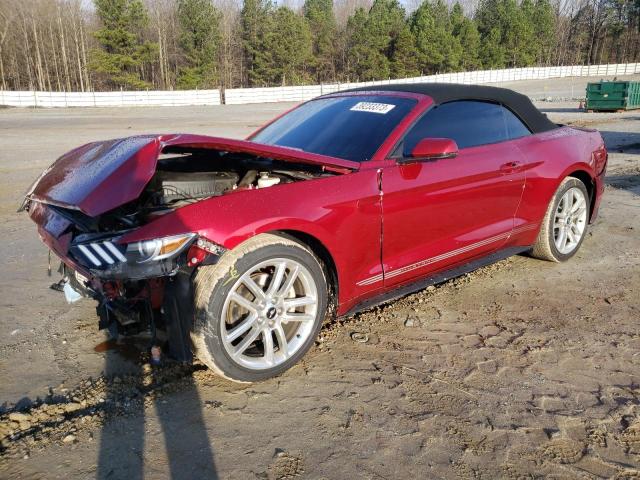 FORD MUSTANG 2017 1fatp8uh1h5358171