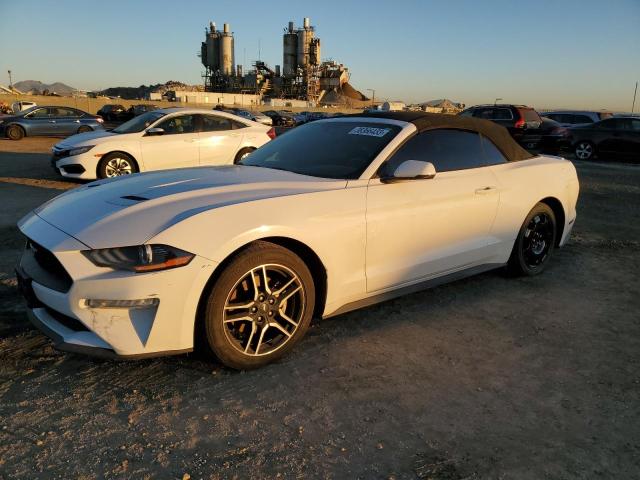 FORD MUSTANG 2018 1fatp8uh1j5110315