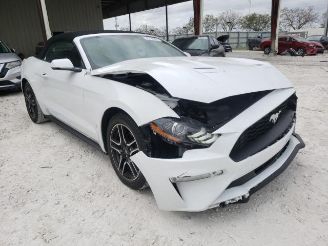 FORD MUSTANG 2018 1fatp8uh1j5111268