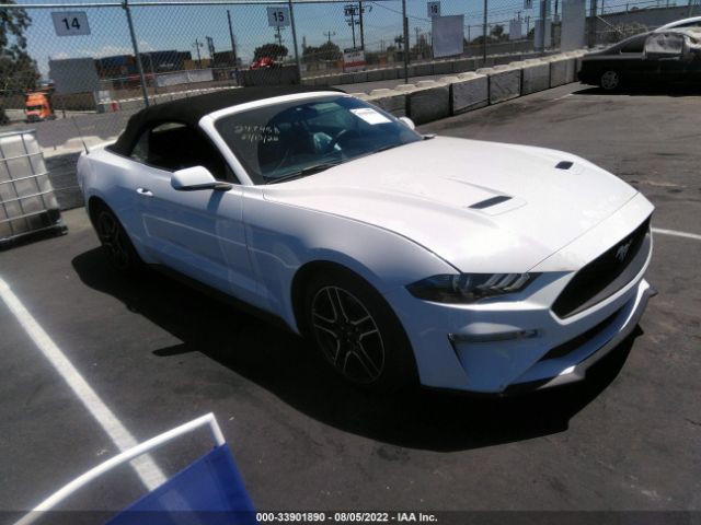 FORD MUSTANG 2018 1fatp8uh1j5111366