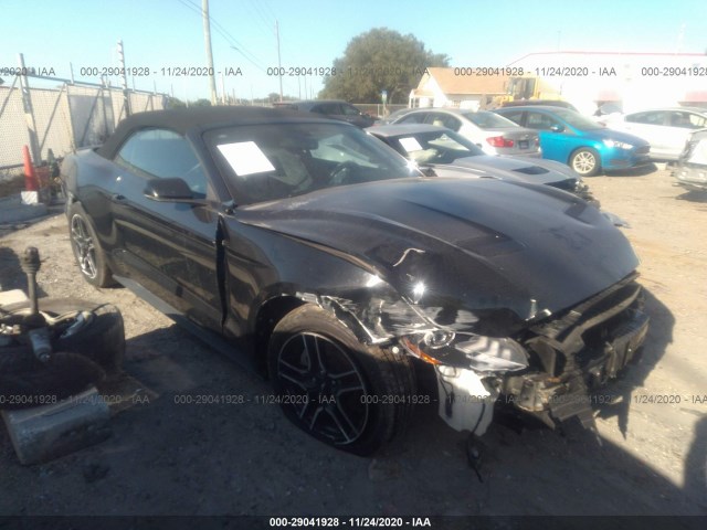 FORD MUSTANG 2018 1fatp8uh1j5111500