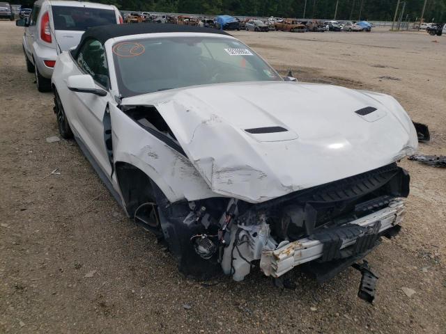 FORD MUSTANG 2018 1fatp8uh1j5111545