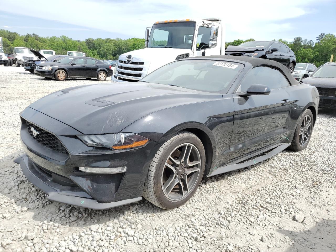 FORD MUSTANG 2018 1fatp8uh1j5115319