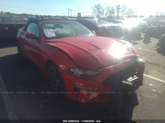 FORD MUSTANG 2018 1fatp8uh1j5117684