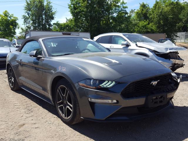 FORD MUSTANG 2018 1fatp8uh1j5117863