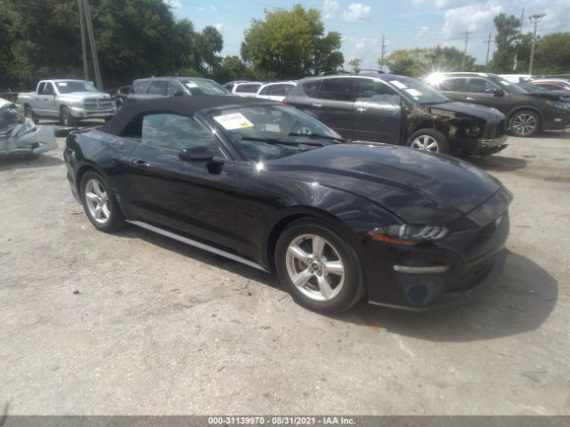 FORD MUSTANG 2018 1fatp8uh1j5118513