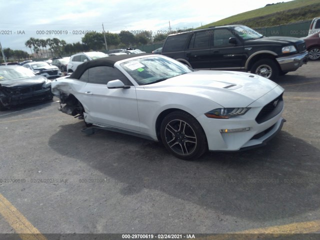 FORD MUSTANG 2018 1fatp8uh1j5124294