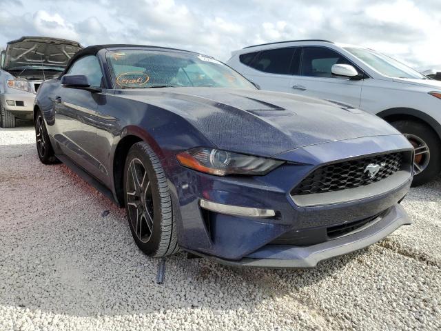 FORD MUSTANG 2018 1fatp8uh1j5124747