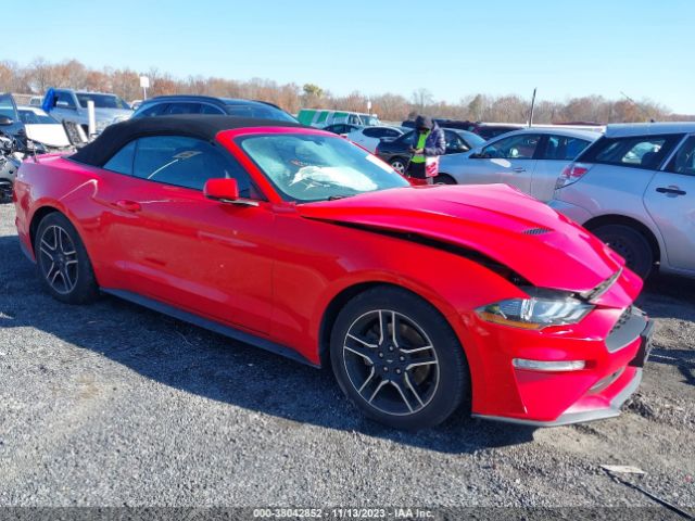 FORD MUSTANG 2018 1fatp8uh1j5143475