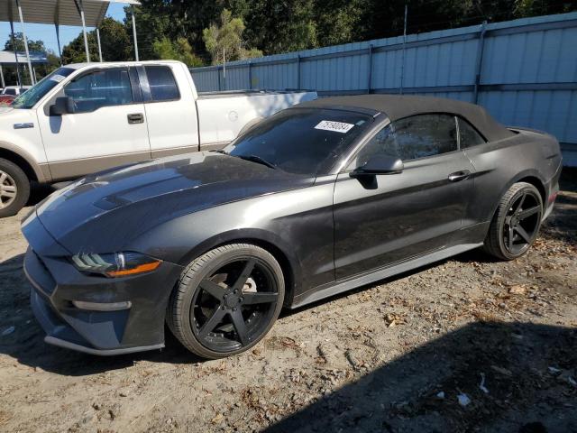 FORD MUSTANG 2018 1fatp8uh1j5143539