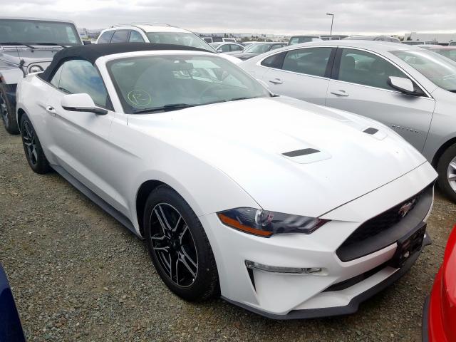 FORD MUSTANG 2018 1fatp8uh1j5155187