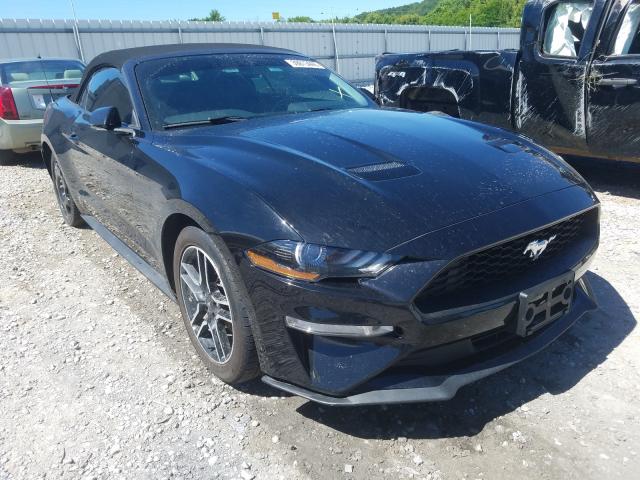 FORD MUSTANG 2018 1fatp8uh1j5155609