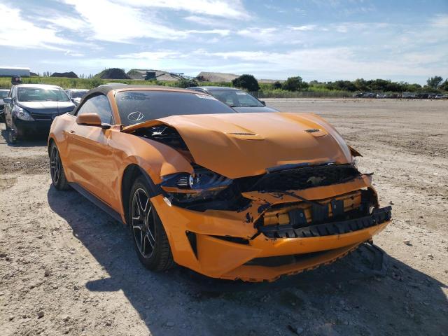 FORD MUSTANG 2018 1fatp8uh1j5156419