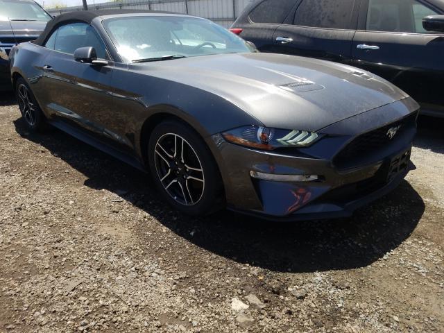 FORD MUSTANG 2018 1fatp8uh1j5166402