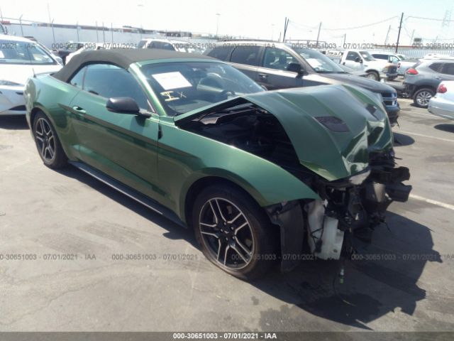 FORD MUSTANG 2018 1fatp8uh1j5168134