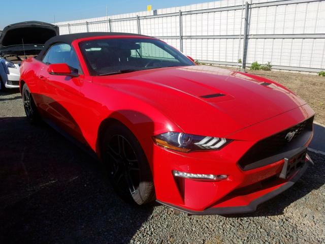 FORD MUSTANG 2018 1fatp8uh1j5177108