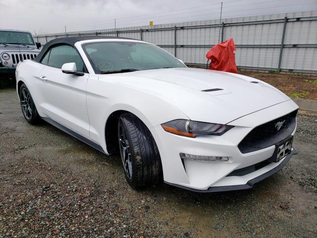 FORD MUSTANG 2018 1fatp8uh1j5177478