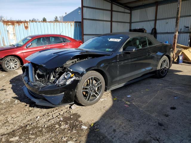 FORD MUSTANG 2018 1fatp8uh1j5178372