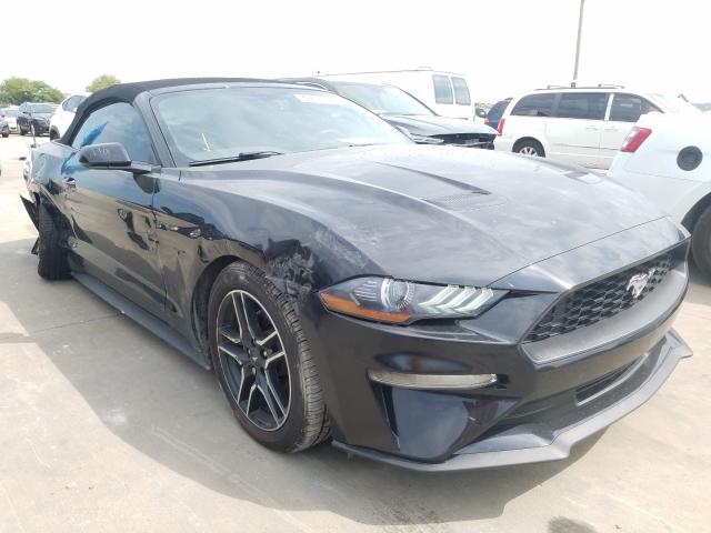 FORD MUSTANG 2018 1fatp8uh1j5184060