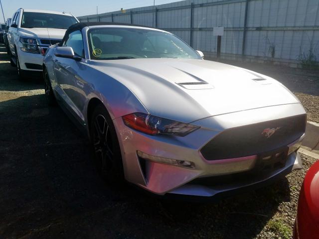 FORD MUSTANG 2019 1fatp8uh1k5109361