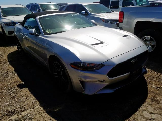 FORD MUSTANG 2019 1fatp8uh1k5109716