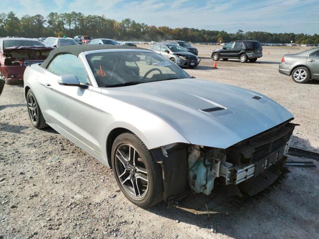 FORD MUSTANG 2019 1fatp8uh1k5109800