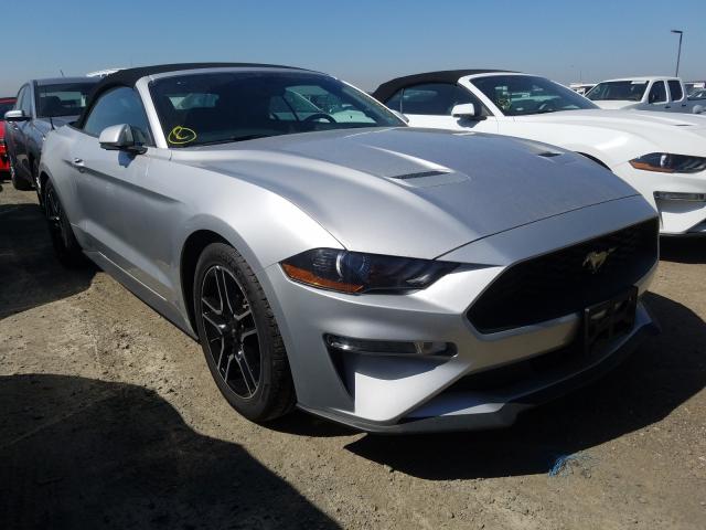 FORD MUSTANG 2019 1fatp8uh1k5109814