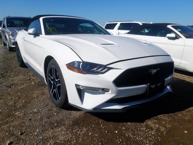 FORD MUSTANG 2019 1fatp8uh1k5115614