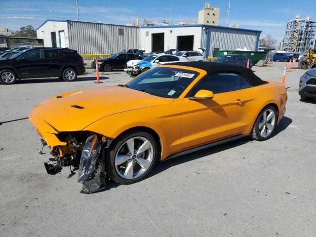 FORD MUSTANG 2019 1fatp8uh1k5124541