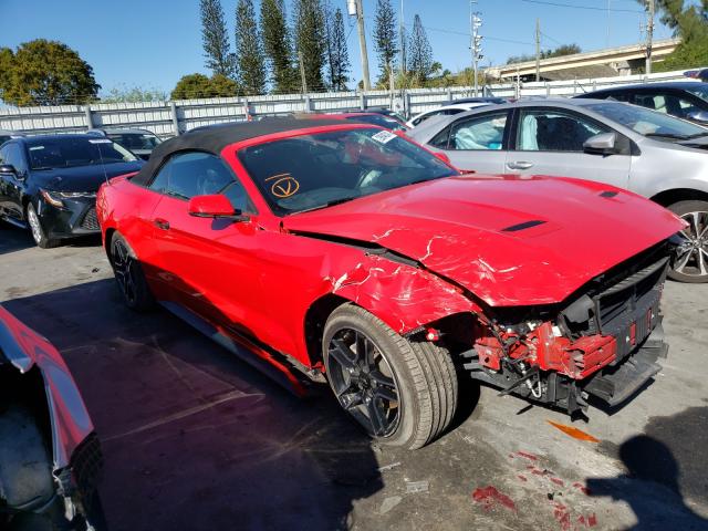 FORD MUSTANG 2019 1fatp8uh1k5148743