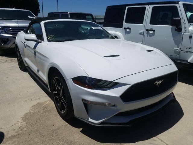 FORD MUSTANG 2019 1fatp8uh1k5149309