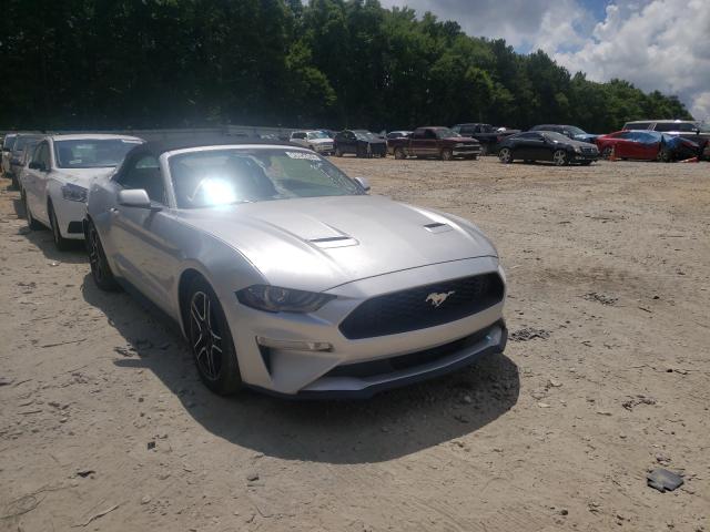 FORD MUSTANG 2019 1fatp8uh1k5150458