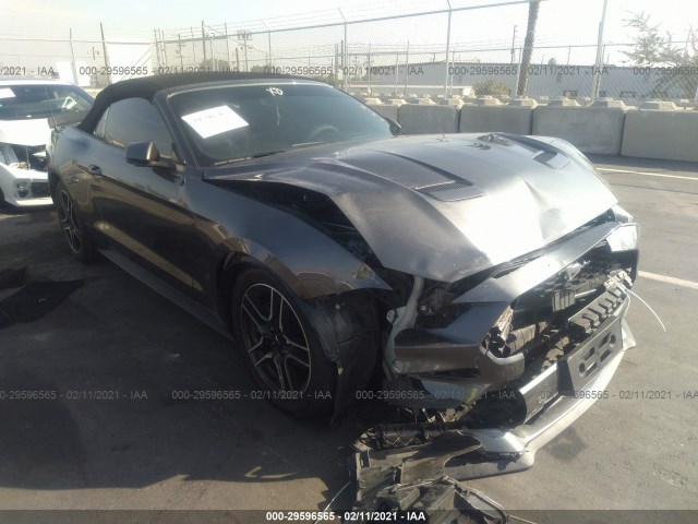 FORD MUSTANG 2019 1fatp8uh1k5158530