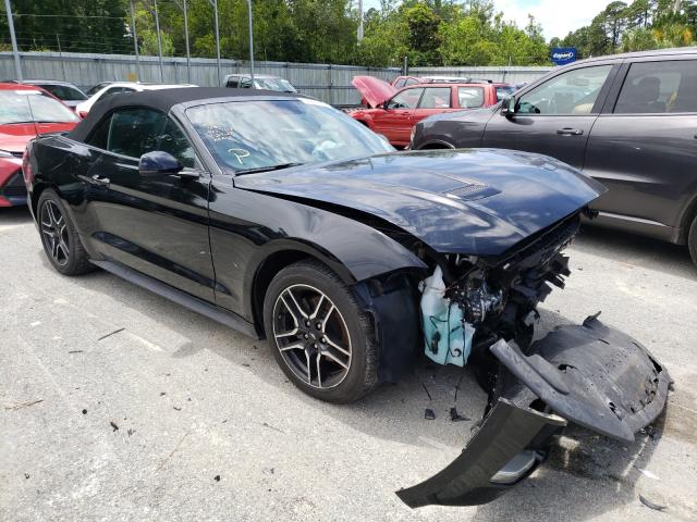 FORD MUSTANG 2019 1fatp8uh1k5158656