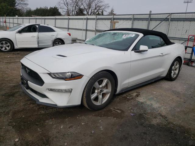 FORD MUSTANG 2019 1fatp8uh1k5167423