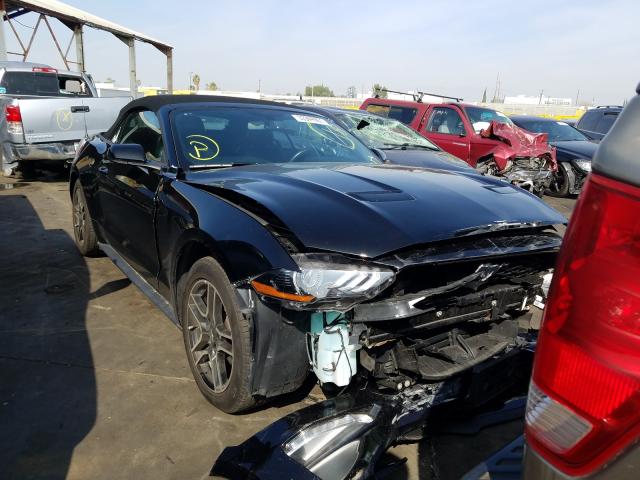 FORD MUSTANG 2019 1fatp8uh1k5170578