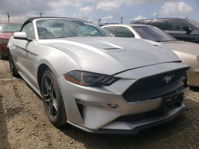 FORD MUSTANG 2019 1fatp8uh1k5171925