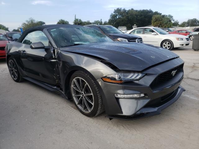 FORD MUSTANG 2019 1fatp8uh1k5178664