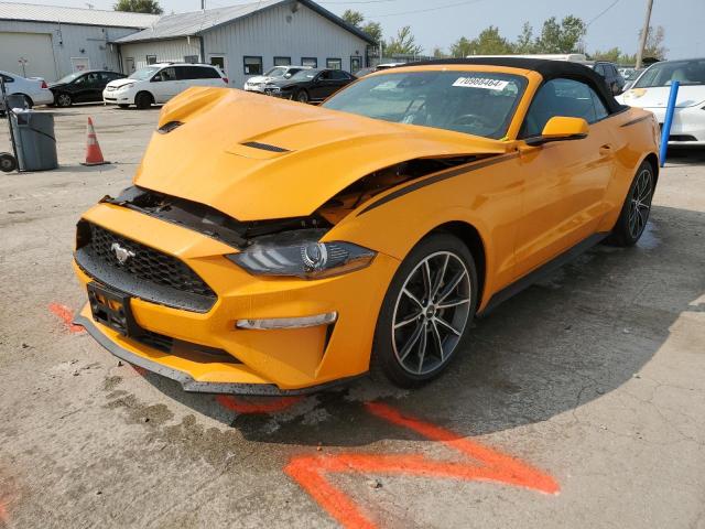 FORD MUSTANG 2019 1fatp8uh1k5178874