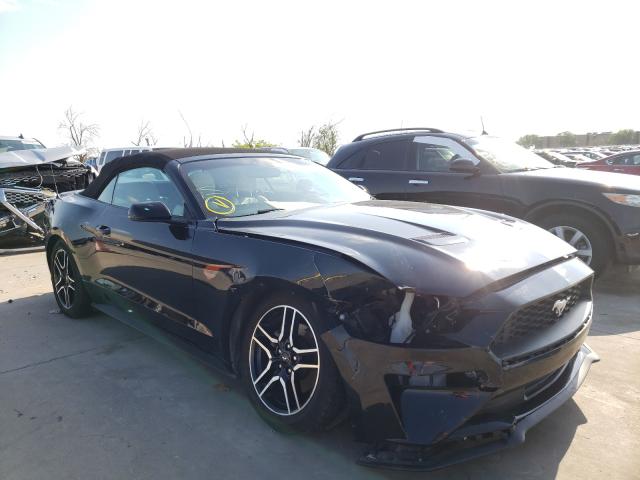 FORD MUSTANG 2019 1fatp8uh1k5179393