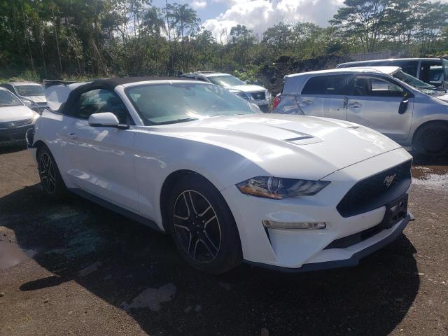 FORD MUSTANG 2020 1fatp8uh1l5101553