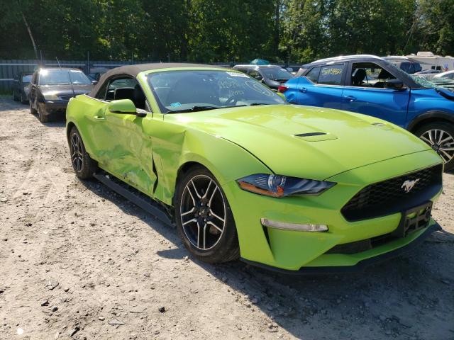 FORD MUSTANG 2020 1fatp8uh1l5106106