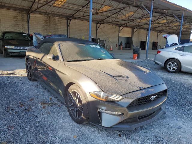 FORD MUSTANG 2020 1fatp8uh1l5106526