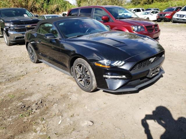 FORD MUSTANG 2020 1fatp8uh1l5111824