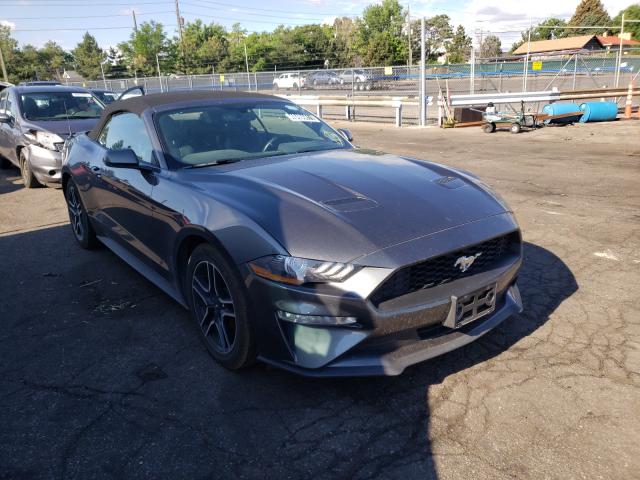 FORD MUSTANG 2020 1fatp8uh1l5112312