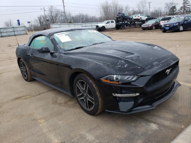 FORD MUSTANG 2020 1fatp8uh1l5113069