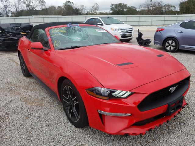 FORD MUSTANG 2020 1fatp8uh1l5115257