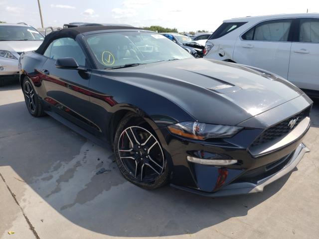 FORD MUSTANG 2020 1fatp8uh1l5118854