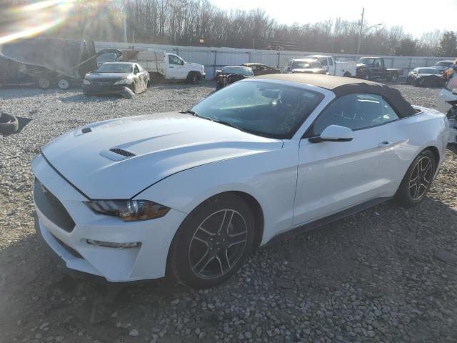 FORD MUSTANG 2020 1fatp8uh1l5119504