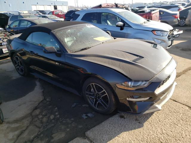 FORD MUSTANG 2020 1fatp8uh1l5120703